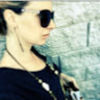 dawncanales35 dawncanales35